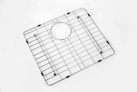 Картинка EMAR Решетка к 116 Golden