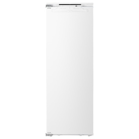 Картинка Körting KSI 1947