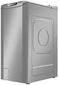 Картинка Haier RTXS G584TMHR-07