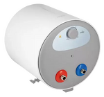 Превью картинка Haier ES10V RQ1 #10