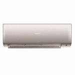 Превью картинка внутренний блок Casarte CAS50CX1/R3-G #2