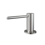 Превью картинка Дозатор EMAR ЕД-405 Satin #1