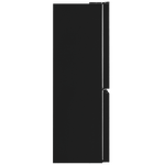 Превью картинка  Холодильник side by side Maunfeld MFF183NFBE #17