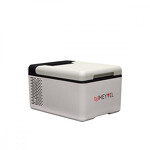 Превью картинка Холодильник Холодильник автомобильный Meyvel AF-B9 #1