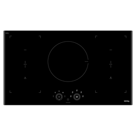 Картинка Körting HIB 95750 B Smart