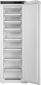 Картинка Asko RBF276DND1