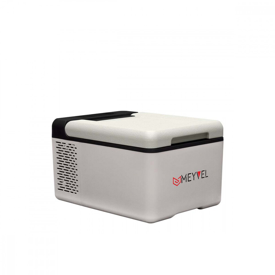 Фото Холодильник Холодильник автомобильный Meyvel AF-B9