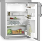 Превью картинка Холодильник с одной дверцей Liebherr Rsdci 1621 #2