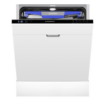 Превью картинка Посудомоечная машина 60см встраиваемая Maunfeld MLP60230 Light Beam Wi-Fi #6