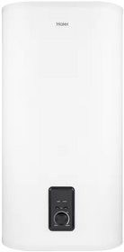 Картинка Haier ES80V-F4 INOX