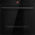 Превью картинка Электрический духовой шкаф Asko OCS26BGH #2