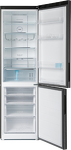 Превью картинка Холодильник с нижней морозилкой Haier C2F737CBXG #2