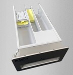 Превью картинка Стиральная машина с фронтальной загрузкой Asko WMC8947VI.S Professional #7