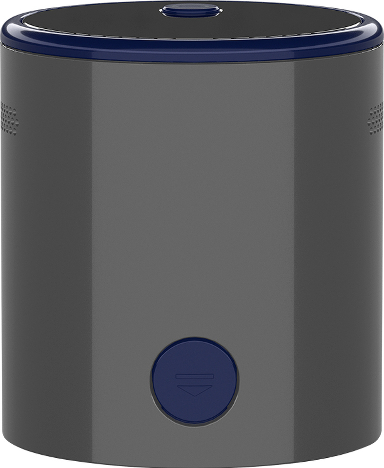 Фото Weissgauff B-V12 500 Marine