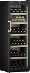 Превью картинка Шкаф винный  Liebherr WPbli 5231 #3