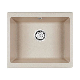 Картинка Paulmark GERA 60 PM205546-BE Бежевый