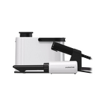 Превью картинка Отпариватель Laurastar Отпариватель для дома Aura RU #1