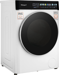 Превью картинка Стиральная машина с фронтальной загрузкой Weissgauff WM 58411 Direct Drive Inverter Premium Steam #15