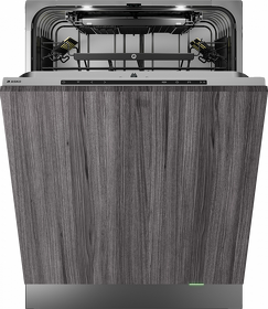 Картинка Asko DFI778UXXL