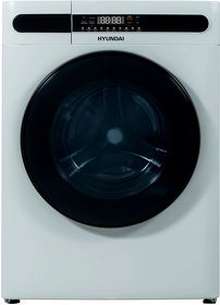 Картинка Hyundai WMD8413