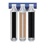 Превью картинка Фильтр для воды Барьер АКТИВ Оптима Сила Иммунитета #4