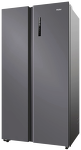 Превью картинка  Холодильник side by side Haier HRF-600DM7RU #3