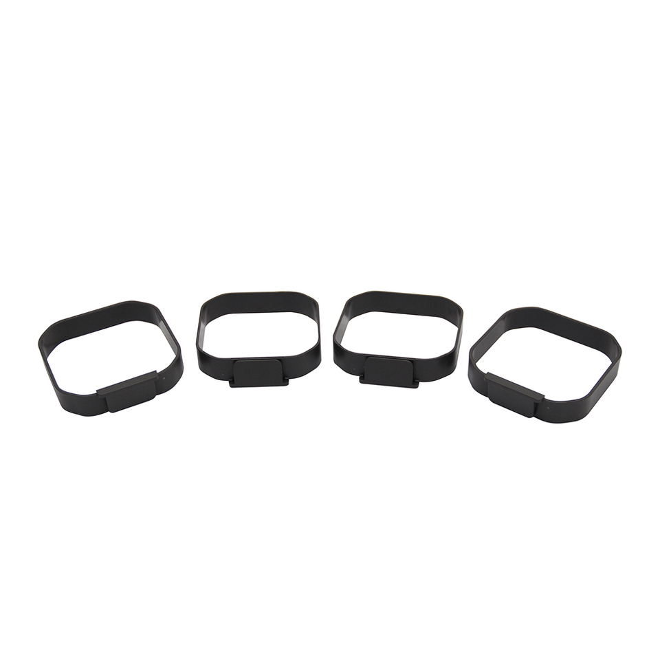 Фото SIGE Разделитель для Бутылочницы LEVEL PRO фасад - 300 мм, (4 шт.)