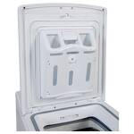 Превью картинка Стиральная машина с вертикальной загрузкой Körting KWMT 1270 I #5