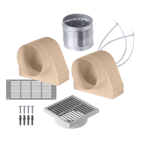 Картинка Maunfeld AVDS804