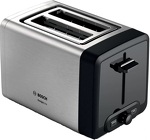 Превью картинка Тостер Bosch TAT4P420 #1