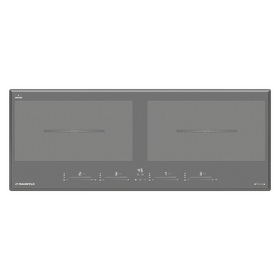 Картинка Maunfeld CVI904SFLLGR Inverter