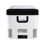 Превью картинка Холодильник Холодильник автомобильный Meyvel AF-G25 #13