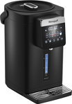Превью картинка Чайник Weissgauff WWT 5030 ColorTouch DBx #19