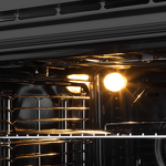 Превью картинка Электрический духовой шкаф Maunfeld AEOD60103BG #10