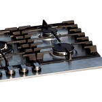 Превью картинка Газовая варочная панель Kaiser KG 9356 Turbo #4