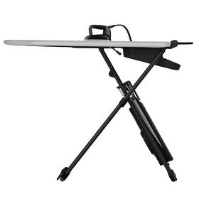 Картинка Laurastar SMART M серый