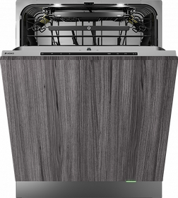 Картинка Asko DFI747U/1