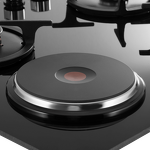 Превью картинка Комбинированная варочная панель Maunfeld EEHG.64.13CB\KG #12