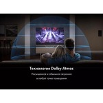 Превью картинка Телевизор Haier 43 Smart TV S4 CN #5