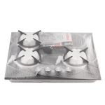 Превью картинка Комбинированная варочная панель Maunfeld EEHG.64.13CB\KG #17