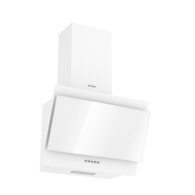 Картинка Elikor Коралл 50П-430-К3Д