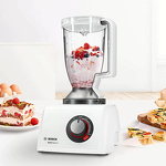 Превью картинка Bosch MC812W620 #12
