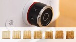 Превью картинка Тостер Bosch TAT4M221 #8