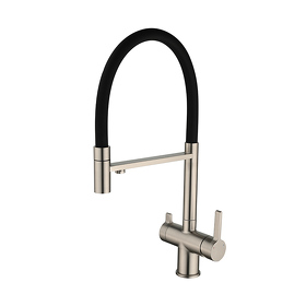 Картинка Oulin OL - 8024 Satin