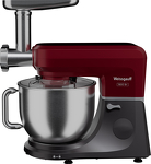 Превью картинка Weissgauff WKM 792 DPB Digital Multi Chef #31