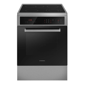 Картинка Maunfeld MEC611CS10TD