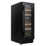 Превью картинка Шкаф винный  Maunfeld MBWC-56D17 #4