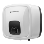 Превью картинка Maunfeld MWH10W04 #1