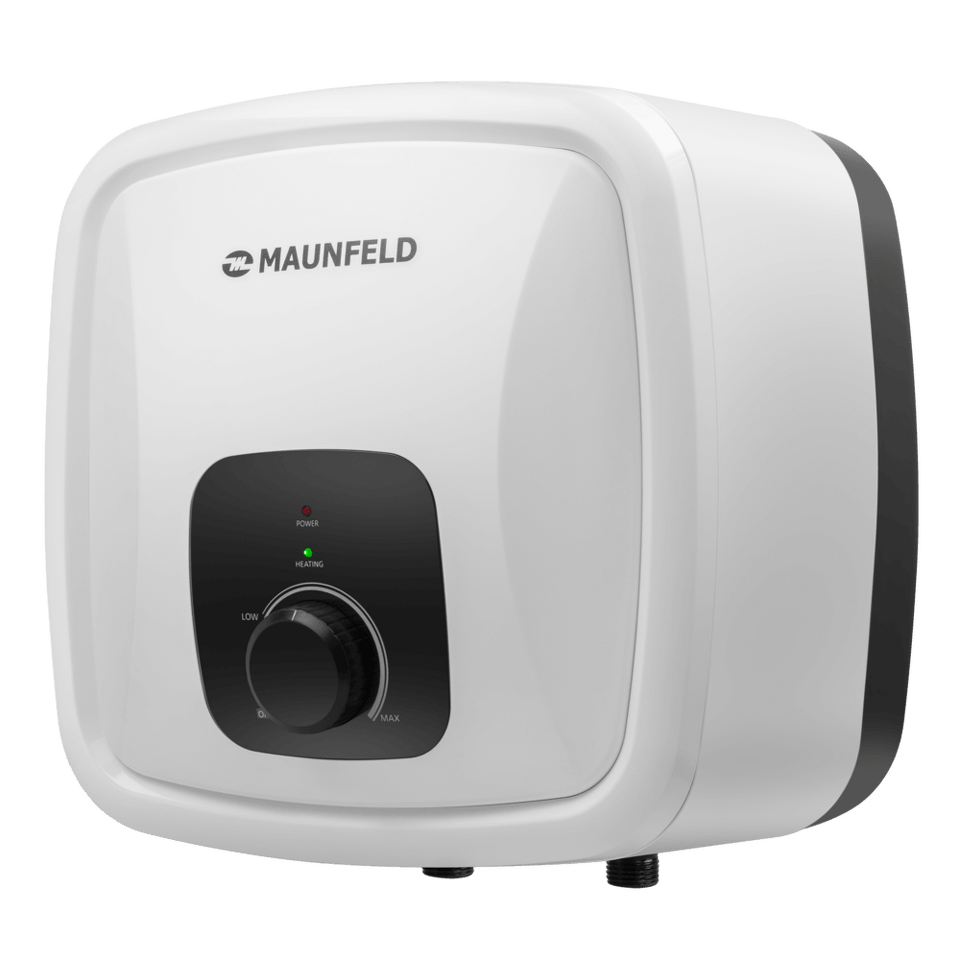 Фото Maunfeld MWH10W04