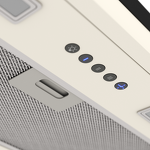 Превью картинка Полновстраиваемая вытяжка Franke FLICK 60 BG #8